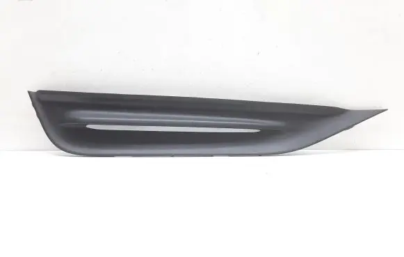 Volvo V60 Front bumper lower grill 31323847