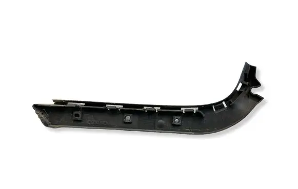 Volvo V50 Rear bumper mounting bracket 30698694
