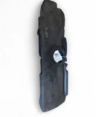 BMW 7 G11 G12 Heat shield in engine bay 8570836 21781210