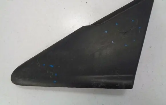 Renault Captur Other exterior part 638756642R