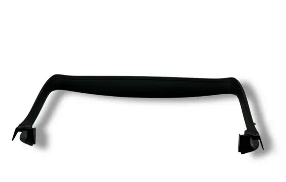 Seat Altea Tailgate/boot cover trim set 5P9867603
