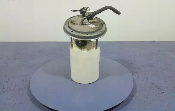 Hyundai Elantra In-tank fuel pump 311102H000
