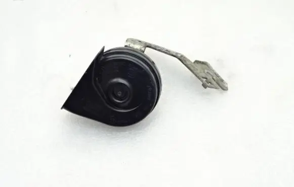 Citroen C4 Grand Picasso Horn signal 9676258880