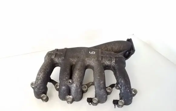 Volkswagen Transporter - Caravelle T5 Intake manifold 070129713F