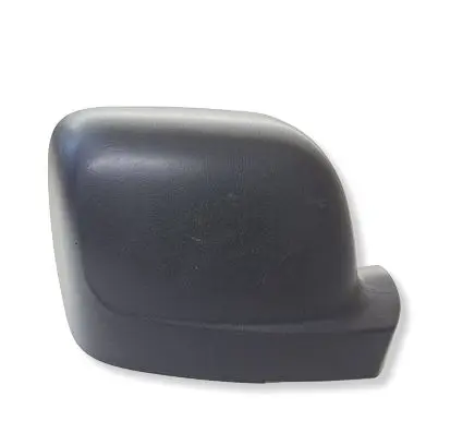 Opel Vivaro Plastic wing mirror trim cover 