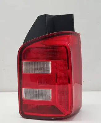 Volkswagen Transporter - Caravelle T6 Rear/tail lights 7E0945096Q