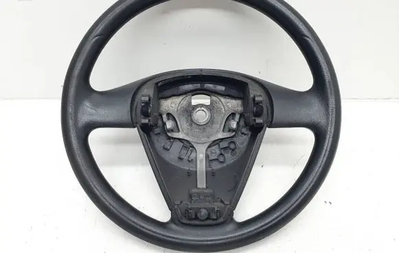 Citroen C2 Steering wheel 96380007ZE