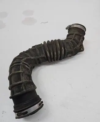 Chrysler Sebring (JS) Air intake hose/pipe 04891635AC