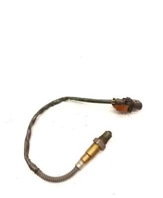 Porsche Macan (95B) Lambda probe sensor 059906262 0281004054 0281004055