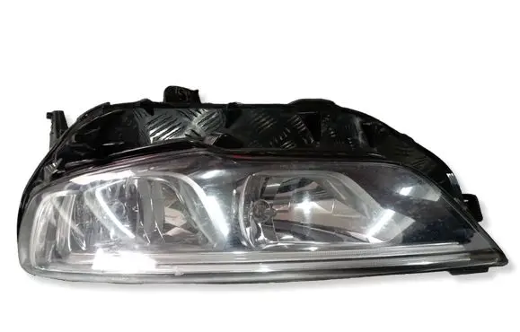 Opel Insignia B Headlight/headlamp 39122968 662588537