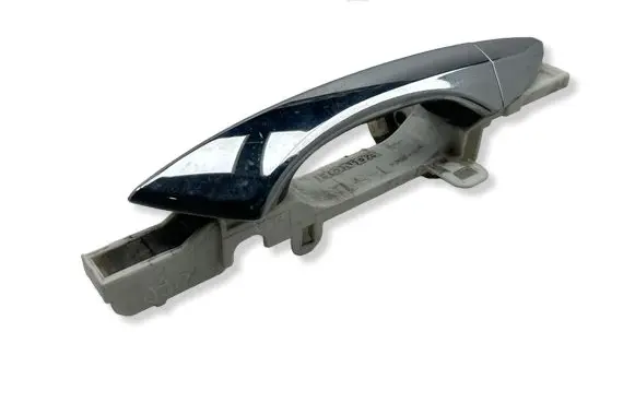 Honda Accord Rear door exterior handle 