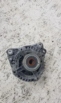 Skoda Roomster (5J) Generator/alternator 045903023