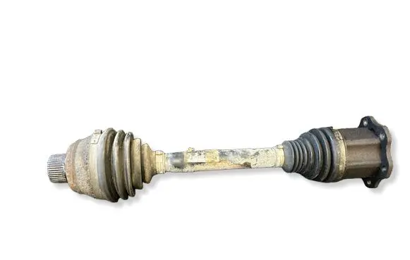 Audi A7 S7 4G Front driveshaft 8250161484