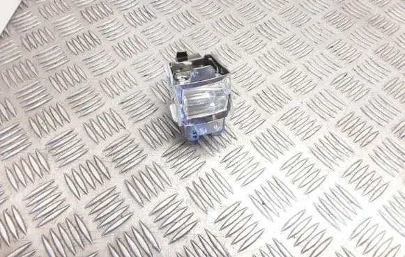 Ford S-MAX Headlight part 