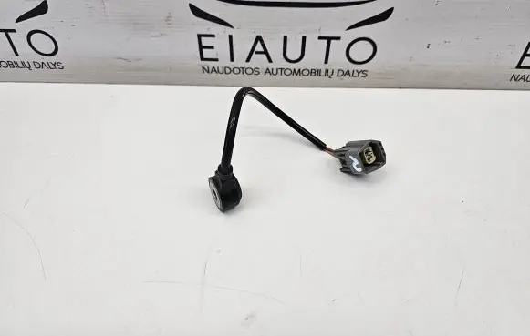 Ford Fusion II Detonation knock sensor 1S7A12A699BB