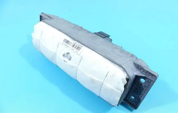 Audi A4 S4 B7 8E 8H Passenger airbag 8E1880204D IMPRK1353992