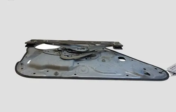 Ford Focus Rear window lifting mechanism without motor 4M51A045H22A 4S54754