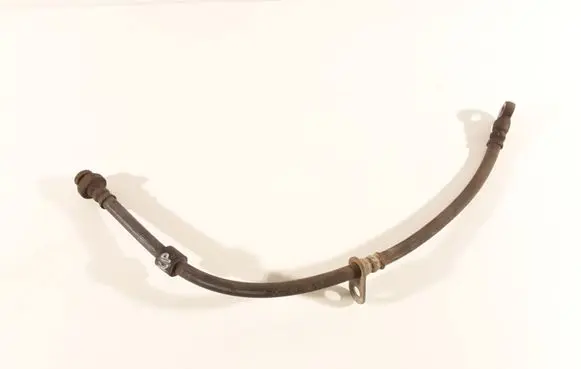 Jeep Patriot Brake line pipe/hose J1401