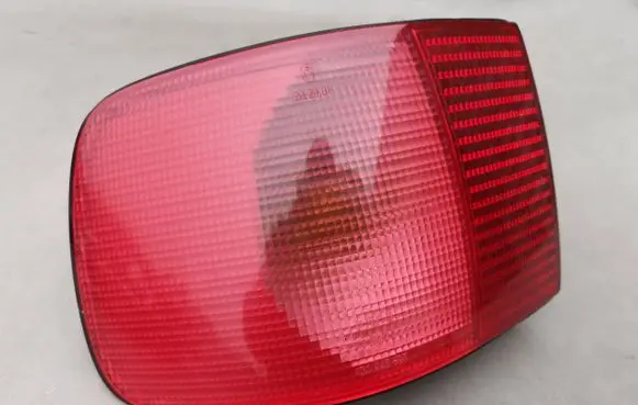 Audi A8 S8 D2 4D Rear/tail lights 4D0945095 4D0945217