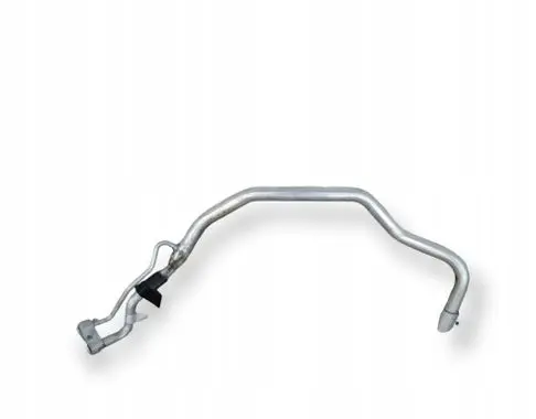Audi Q8 Air conditioning (A/C) pipe/hose 4M0816741C