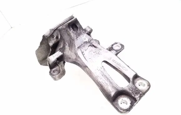 Audi A6 S6 C7 4G Engine mounting bracket 4G0199308E