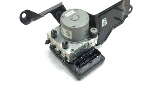 KIA Stonic ABS control unit/module 58910H8950 21119CA102A0