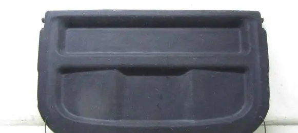 Nissan Qashqai Parcel shelf 799104EA0A