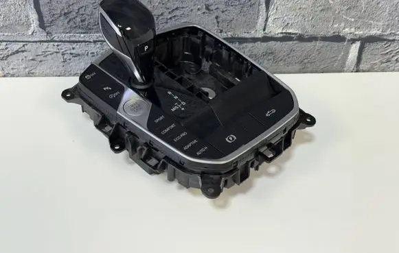 BMW Z4 g29 Gear selector 9891340