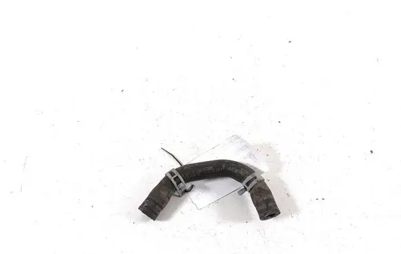 Air intake hose/pipe