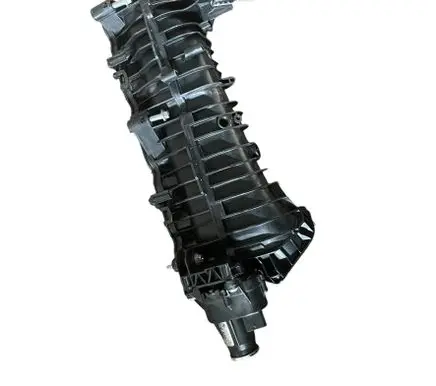 Intake manifold