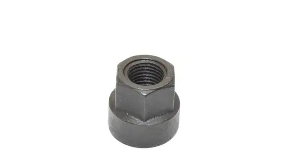 BMW 5 E39 Nuts/bolts 13522247623 2247623
