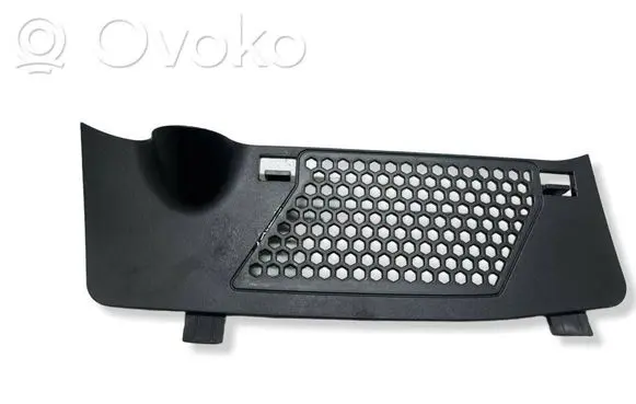Volvo XC60 Other interior part 30781416 15278710B 39855870