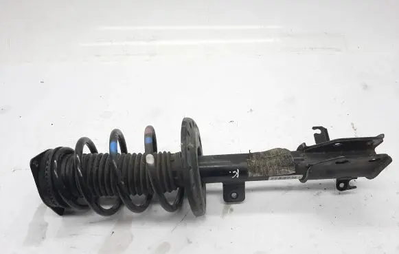Opel Mokka B Front shock absorber/damper 98426912800