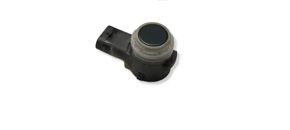 Renault Megane E-Tech Parking PDC sensor 284388091R 47568