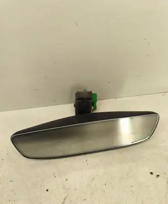 Volvo XC90 Rear view mirror (interior) 31442556