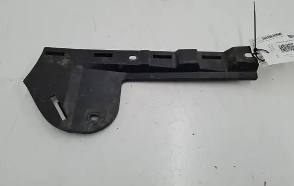 Volkswagen Sharan Front bumper mounting bracket 7M3807394
