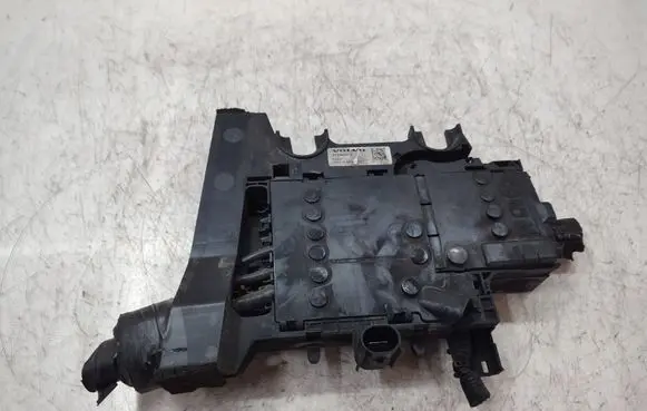 Volvo S90, V90 Positive wiring loom 31346673