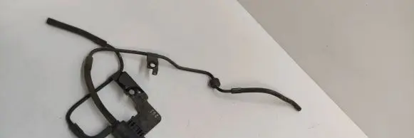 other engine part