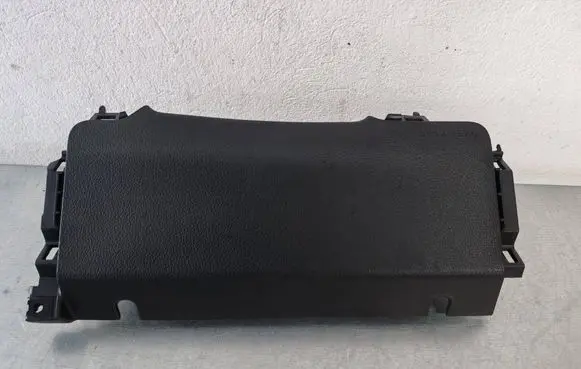 Subaru XV I Knee airbag TG10D04001