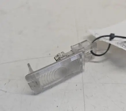 Mercedes-Benz C W203 Other interior light 2038200801