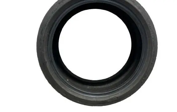 Toyota Corolla E210 E21 R18 summer tire 