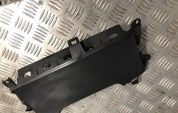 Toyota Corolla E210 E21 Passenger airbag GA513-03650