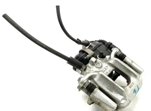 BMW X3 F25 Rear brake caliper 34216791017