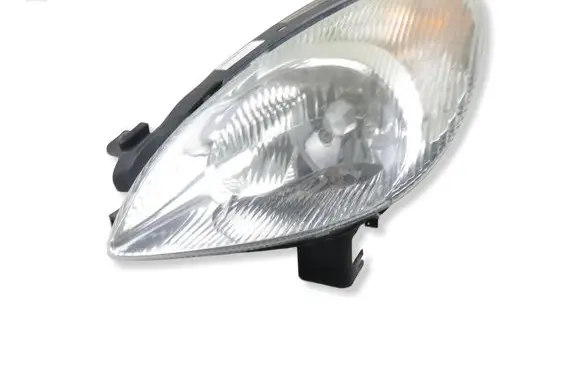 Citroen Xsara Picasso Headlight/headlamp 9631495180