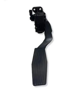 Opel Zafira A Accelerator throttle pedal 9202341 6PV00811400