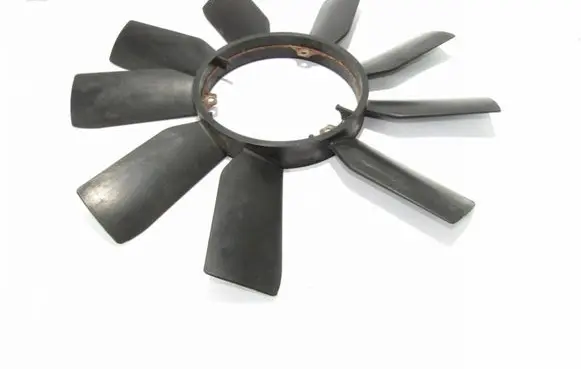 Mercedes-Benz Vito Viano W638 Fan impeller 1112000023WS