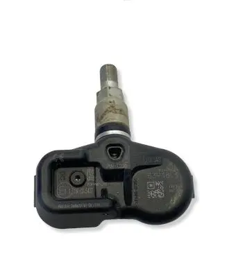 Toyota Auris E180 Tire pressure sensor 10R035437 PCXPMVC210
