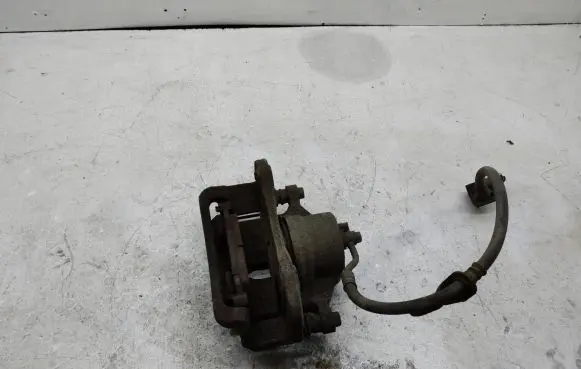 KIA Sportage Front brake caliper