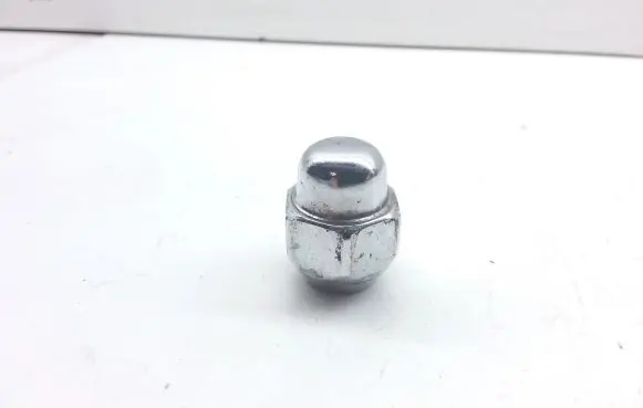 KIA Sportage Nuts/bolts 