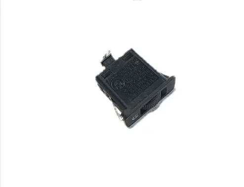 BMW 5 E39 Panel lighting control switch 8360461